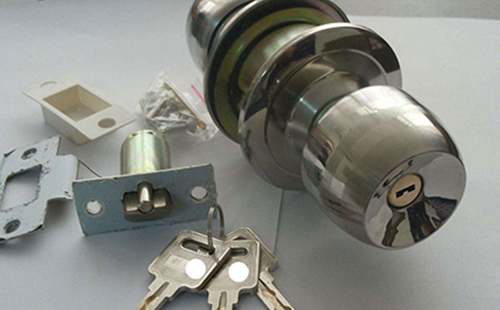 南湖24小时上门开锁公司