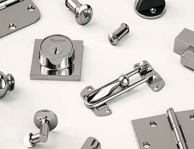 南湖24小时上门开锁公司