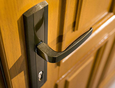 南湖24小时上门开锁公司